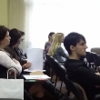20150327_111114