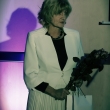 dsc08837