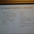 DSC00701