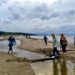 IMG-20180821-WA0002