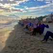 IMG-20180821-WA0003
