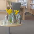 20190328_114519