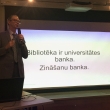 LATABA25_17