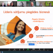 LATABA seminars 11.11._13
