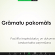 LATABA seminars 11.11._8