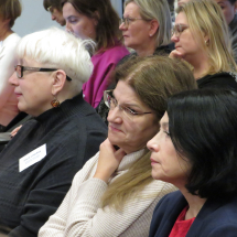 LATABA_konference_24Oct2024_0016