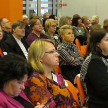LATABA_konference_24Oct2024_0018