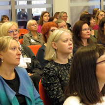 LATABA_konference_24Oct2024_0019