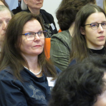LATABA_konference_24Oct2024_0021