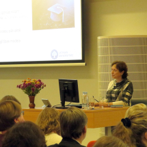 LATABA_konference_24Oct2024_0030
