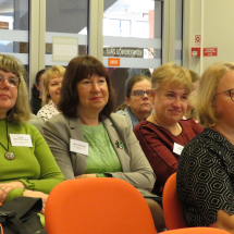 LATABA_konference_24Oct2024_0040