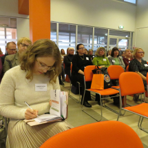 LATABA_konference_24Oct2024_0041