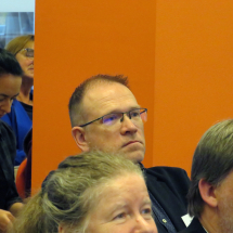 LATABA_konference_24Oct2024_0050