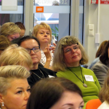 LATABA_konference_24Oct2024_0052