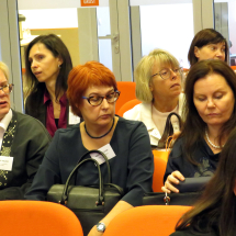 LATABA_konference_24Oct2024_0062