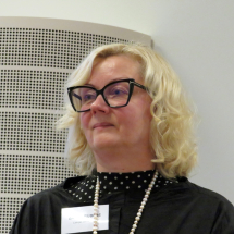 LATABA_konference_24Oct2024_0081