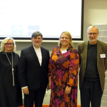 LATABA_konference_24Oct2024_0083