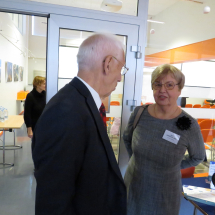 LATABA_konference_24Oct2024_0087