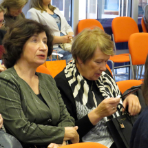 LATABA_konference_24Oct2024_0091