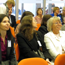 LATABA_konference_24Oct2024_0093