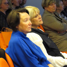 LATABA_konference_24Oct2024_0104