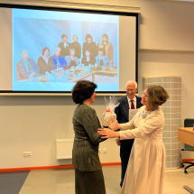 LATABA_konference_24Oct2024_0116