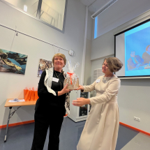 LATABA_konference_24Oct2024_0118