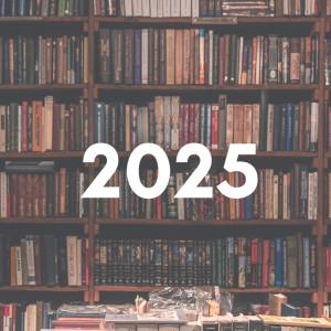 2025