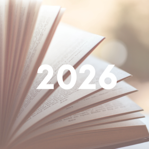 2026