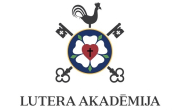 Lutera Akadēmijas Bibliotēka